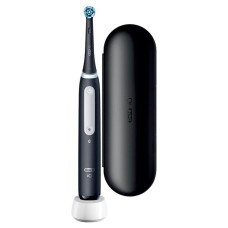 Зубна щітка BRAUN Oral-B iO Series 3 iOG3.1B6.2K