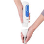 Блендер Braun MQ 3038 WH SPICE+
