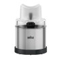 Блендер Braun MQ 3038 WH SPICE+