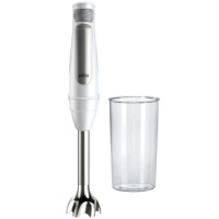 Блендер Braun MQ 7000 W