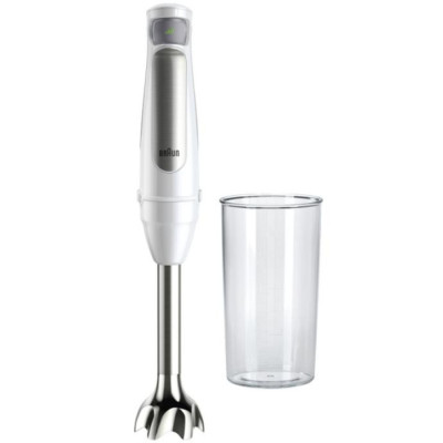 Блендер Braun MQ 7000 W