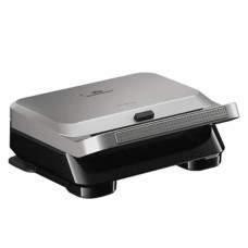 Бутербродница Braun SM5005 SILVBK