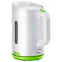 Електрочайник Braun WK 1100 GR