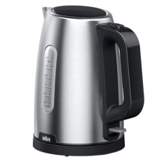 Электрочайник Braun WK 1500 BK