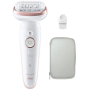 Эпилятор Braun SES 9-000