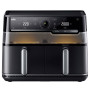 Мультипіч BRAUN TD 5073 IBK
