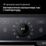 Мультипіч BRAUN TD 5073 IBK