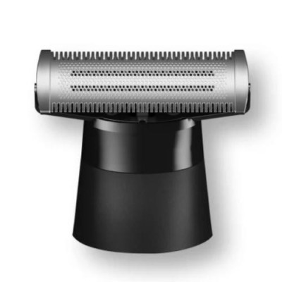 Насадка для тримера Braun XT10