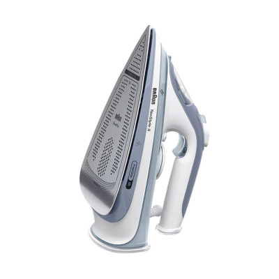 Утюг Braun SI 5078 GY