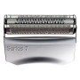 Сітка та ріжучий блок Braun Series 7 70S