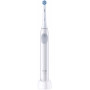 Зубная щетка электрическая Oral-B iO Series 2 iOS2.1C9.0 White Sensi Edition