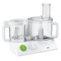 Кухонний комбайн Braun FX 3030 White