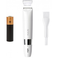 Тример Braun BS 1000 Body Mini