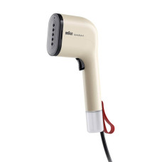 Отпариватель Braun GS 3012 BG