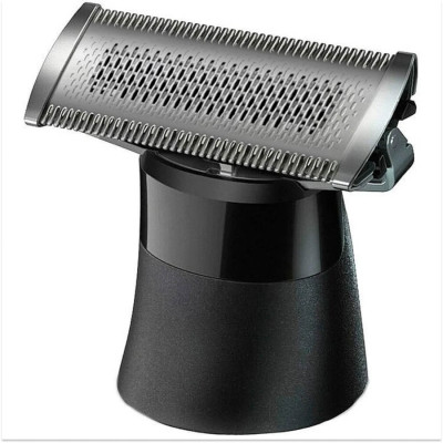 Змінне лезо Braun XT 20 BLK Series X