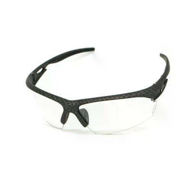 Защитные очки Browning Black Label Tactical Landing Zone (сменные линзы)