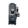 Коліматорний приціл Bushnell TRS-125 3 МОА