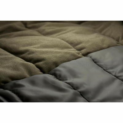 Костюм DAM Xtherm утеплений куртка+напівкомбінезон L