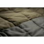Костюм DAM Xtherm утеплений куртка+напівкомбінезон XL