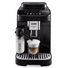 Кофемашина Delonghi ECAM 290.61.B