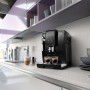 Кофемашина Delonghi ECAM 353.15.B
