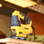 Пилка лобзиковая сетевая DeWALT DWE349