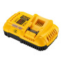 Зарядное устройство DeWALT DCB118