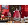 Електрочайник DeLonghi KBOC 2001 R