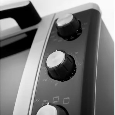 Електропіч DeLonghi EO 32352