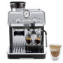 Кофемашина DeLonghi La Specialista Arte EC 9155 MB