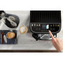 Кавомашина DeLonghi ECAM 310.80 SB