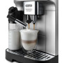 Кавомашина DeLonghi ECAM 310.80 SB