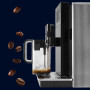 Кофемашина DeLonghi EPAM 960.75 GLM Maestosa