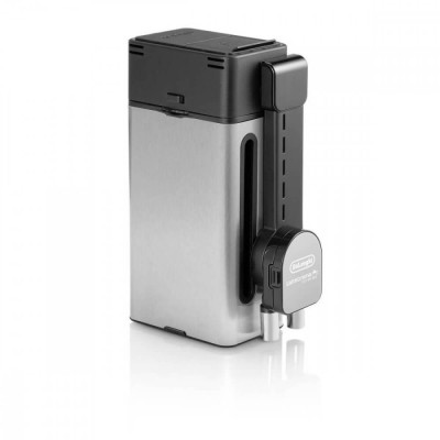 Кофемашина DeLonghi EPAM 960.75 GLM Maestosa