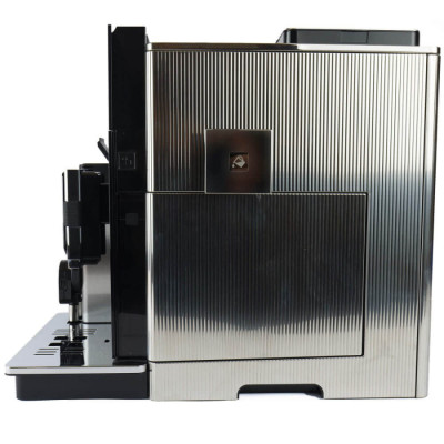 Кофемашина DeLonghi EPAM 960.75 GLM Maestosa