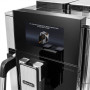 Кофемашина DeLonghi EPAM 960.75 GLM Maestosa