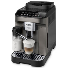 Кофемашина DeLonghi Magnifica Evo ECAM 290.81.TB