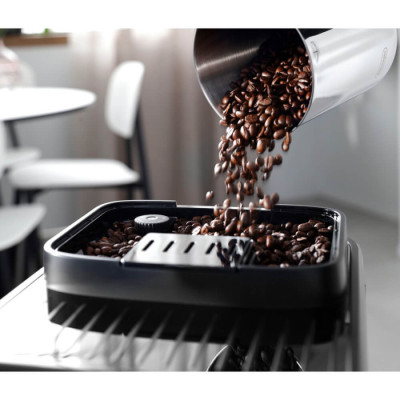 Кофемашина DeLonghi Magnifica Evo ECAM 290.81.TB