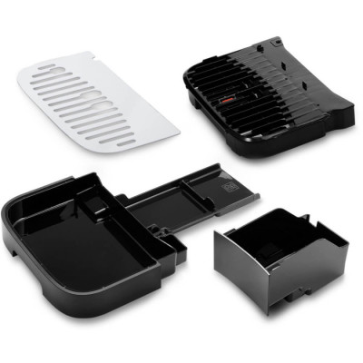 Кофемашина DeLonghi Magnifica Evo ECAM 290.81.TB