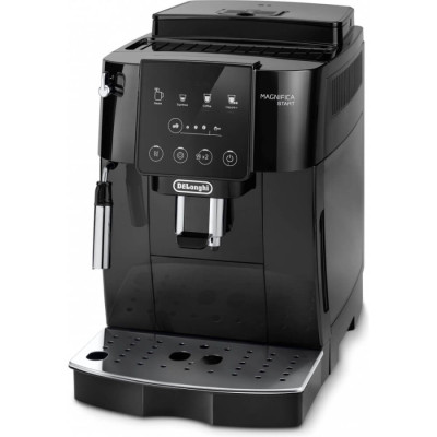 Кофемашина DeLonghi Magnifica Start ECAM 220.21.B