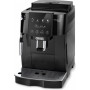Кофемашина DeLonghi Magnifica Start ECAM 220.21.B