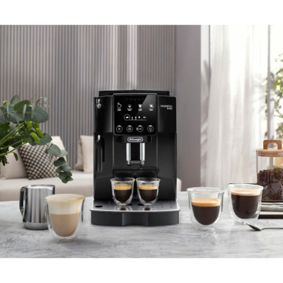 Кофемашина DeLonghi Magnifica Start ECAM 220.21.B