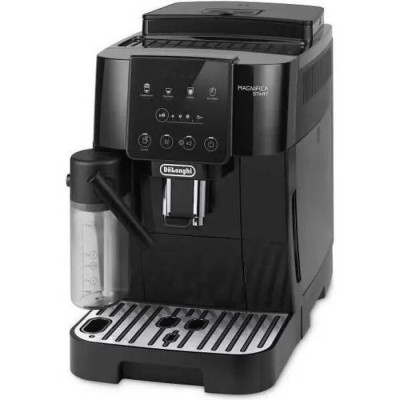 Кофемашина DeLonghi ECAM 220.60.B