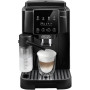 Кофемашина DeLonghi ECAM 220.60.B