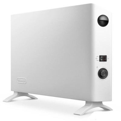 Конвектор DeLonghi HSX 2320