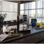Кофемашина DeLonghi Dinamica Plus ECAM 380.95.TB