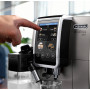 Кофемашина DeLonghi Dinamica Plus ECAM 380.95.TB