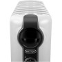 Обігрівач масляний DeLonghi TRRS 0715