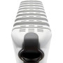 Обігрівач масляний DeLonghi TRRS 0715