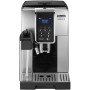 Кавомашина DeLonghi Dinamica ECAM 354.55 SB